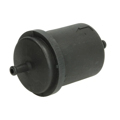 Immagine di PURRO PUR PF1005 Filtro Carburante per condotti/circuiti 8 FIAT: Panda I Hatchback, Punto Uno AUDI: A6 C7 Sedan