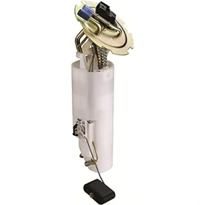 Immagine di MAGNETI MARELLI 313011313001 Gruppo alimentazione carburante con indicatore livello