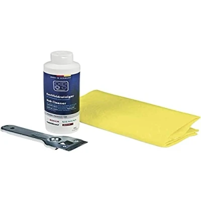 Immagine di Bosch Siemens 00311900 detergente vetroceramica per