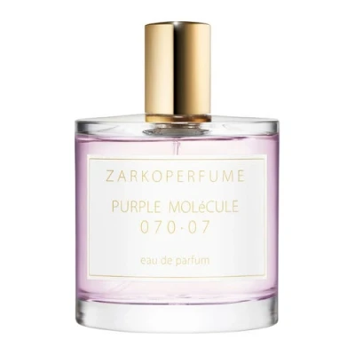 Immagine di Zarkoperfume Purple Molecule 070 · 07 Eau de Parfum 100 ml