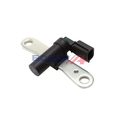 Immagine di BOGAP R6115111 Generatore di Impulsi 2a... poli Sensore induttivo per albero motore/a gomito RENAULT: CLIO 2, TWINGO 1, 3, DACIA: SANDERO 2