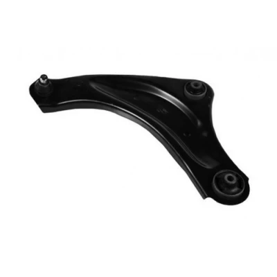Immagine di MOOG NI WP 10629 Braccio oscillante, Sospensione ruota Sx, inferiore, Assale anteriore trasversale oscillante NISSAN: Juke, Pulsar Hatchback