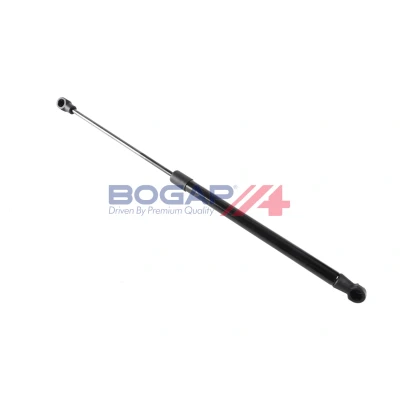 Immagine di BOGAP A5260132 Pistoncini portellone posteriore AUDI: A6 C7 Sedan (4G2, 4GC) 2.8 FSI, FSI quattro, 3.0 TFSI 2.0 TDI, TDI