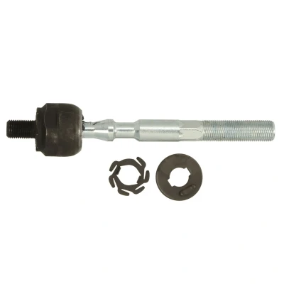 Immagine di TRW JAR936 Snodo Assiale Assale anteriore, bilaterale, interno M14x1,5, M16x1,5 150 con accessori RENAULT: MASTER 2 Pritsche/Fahrgestell mister auto,