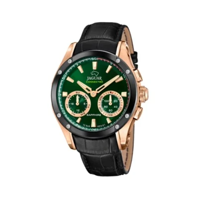 Immagine di JAGUAR Analogico J959/2