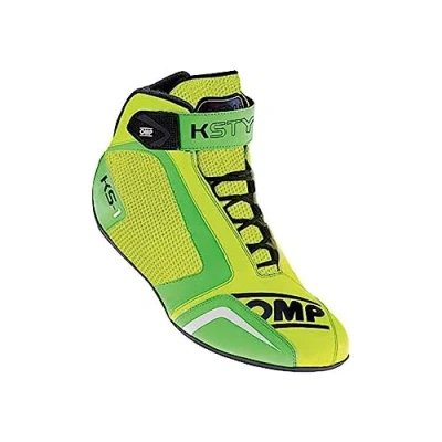 Immagine di OMP ompic/81505844 Scarpe