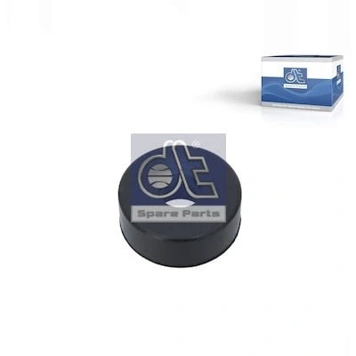Immagine di DT Spare Parts 2.62254 Boccola, Ammortizzatore