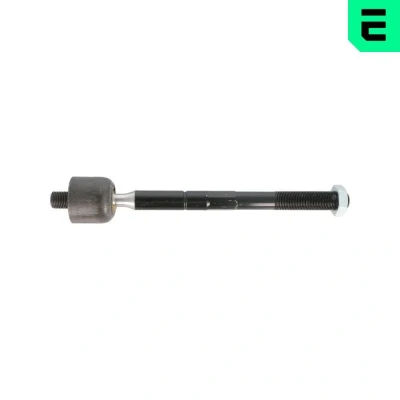 Immagine di OPTIMAL G2 1311 Snodo Assiale Assale anteriore Sx, Dx M18 x 1,50 RHT M RENAULT: MASTER 3 Kasten, OPEL: Movano B Bus