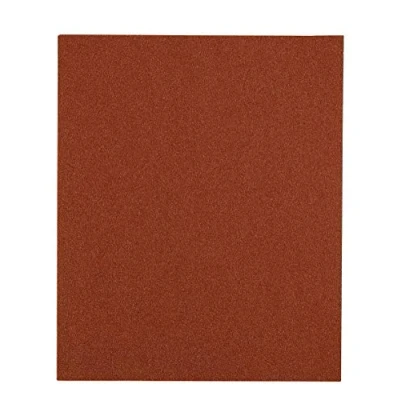 Immagine di kwb 624720 Lama per seghetto alternativo Easy Cut Longlife legno, metallo e plastica, S20 a camma singola/albero T, fissata con chiodi, grigia