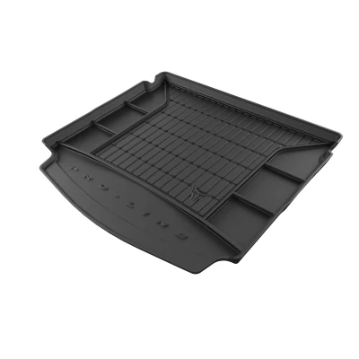 Immagine di Tappetino per stivali FROGUM MMT A042 TM400849