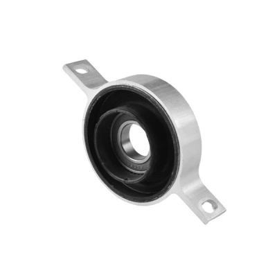 Immagine di TEDGUM TED99175 Supporto, Albero cardanico Assale posteriore con supporto/cuscinetto BMW: X3, X5