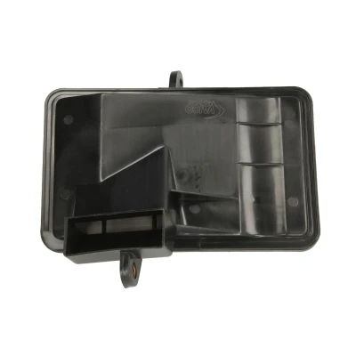 Immagine di Filtro idraulico, cambio automatico VAICO V40 0146