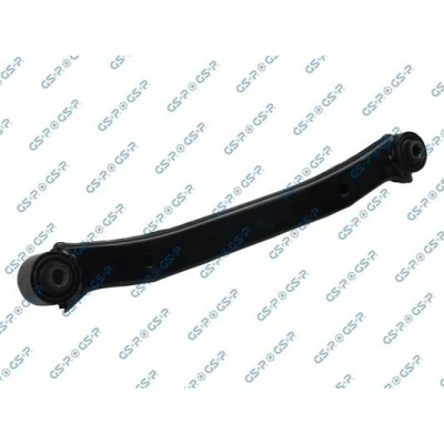 Immagine di GSP S062222 Braccio oscillante, Sospensione ruota Assale post. bilaterale Biella di spinta HYUNDAI: i30 I Hatchback, Station Wagon