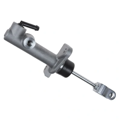 Immagine di BLUE PRINT ADG03404 Pompa Frizione DAEWOO: Lanos Hatchback
