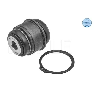 Immagine di MEYLE 53 14 710 0001 Supporto Assale posteriore Sx, Dx, inferiore LAND ROVER: Range Rover 3