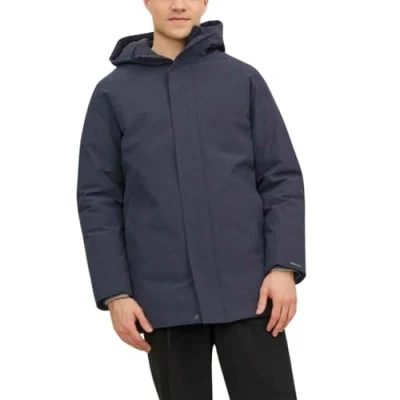 Immagine di Jack And Jones Giacca Uomo DARK NAVY / XL