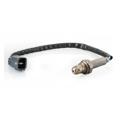 Immagine di HELLA 6PA 358 103 621 Sonda lambda riscaldato TOYOTA: RAV4 II SUV, Yaris Hatchback, Auris Station Wagon