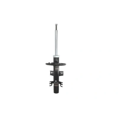 Immagine di Magnum Technology AGW050MT Ammortizzatore Assale anteriore A pressione del gas tipo McPherson Spina superiore