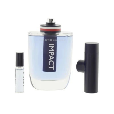 Immagine di Tommy Hilfiger Impact Spark Eau de Toilette 100 ml