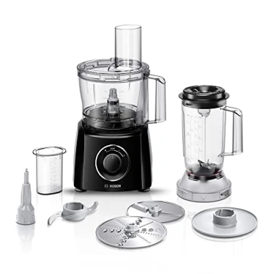 Immagine di MCM3201B Robot da Cucina