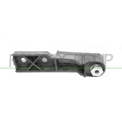 Immagine di PRASCO AD0341006 Supporto, Paraurti anteriore Dx AUDI: A6 C6 Sedan, Avant