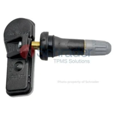 Immagine di SCHRADER 3059 Sensore ruota, Press. gonf. pneumatici Sistema controllo con bullone/vite