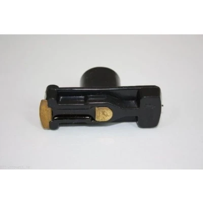 Immagine di AUTOMEGA 150094610 Spazzola Rotante Spinterogeno OPEL: Corsa A CC, Astra F CC