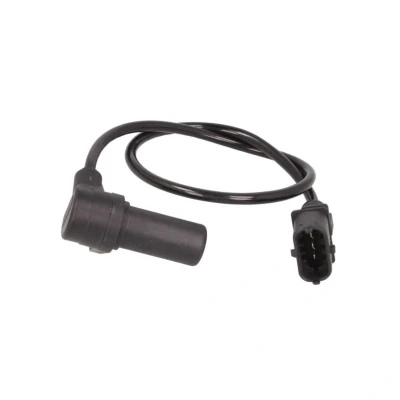 Immagine di AUTLOG AS4659 Generatore di Impulsi FIAT: Punto II Hatchback, Multipla, Stilo Multi Wagon, ALFA ROMEO: 147, 156 Sedan, Sportwagon