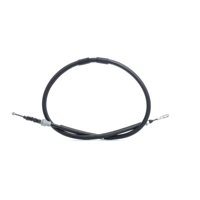 Immagine di ATE 24.3727 0163.2 Cavo Freno 1293 SEAT: Alhambra I, VOLKSWAGEN: Sharan I