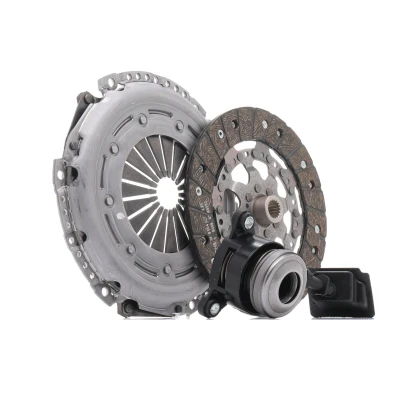 Immagine di SACHS 3000 990 544 Kit Frizione 228 PEUGEOT: 3008 I, 5008 207 Hatchback, CITROËN: C4 I DS3 Hatchback
