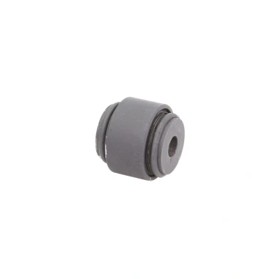 Immagine di TEDGUM TED11664 Silent Block FIAT: Freemont, DODGE: Journey MPV