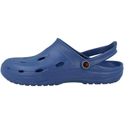 Immagine di Chung Shi Dux Sensi, Unisex Zoccoli, Bijou Blue, 39 40 EU