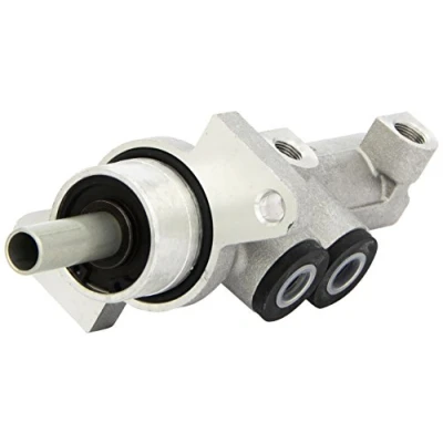 Immagine di DELPHI LM51031 Pompa Freno 22
