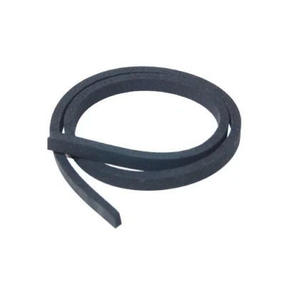 Immagine di Ariston C00113903 Accessori Asciugatrice/Hotpoint Creda Asciugatrice Indesit Proline Seal Base, Um Condensatore