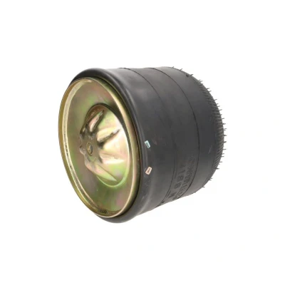 Immagine di CONTITECH AIR SPRING 4186 N P25 Soffietto, Sospensione pneumatica
