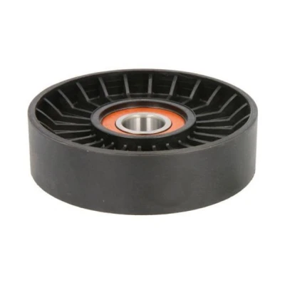 Immagine di BTA E2M5143BTA Braccio tenditore, Cinghia Poly V MERCEDES BENZ: Classe E T modell, Sedan, ML