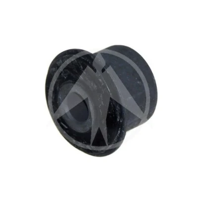 Immagine di SIDEM 853628 Silent Block inferiore, anteriore, Assale anteriore bilaterale Cuscinetto gomma metallo Braccio trasversale oscillante