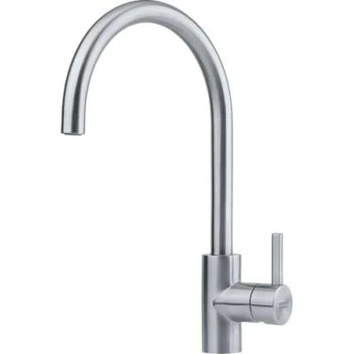 Immagine di FRANKE Rubinetto Cucina Eos Neo 115.0590.044 Colore/Finitura: Acciaio inossidabile