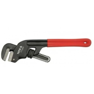 Immagine di YATO YT 2201 Pinza chiave 250