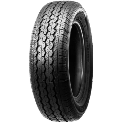 Immagine di Goodride RADIAL H188 195/60 R16 99H auto Pneumatici estivi 2590