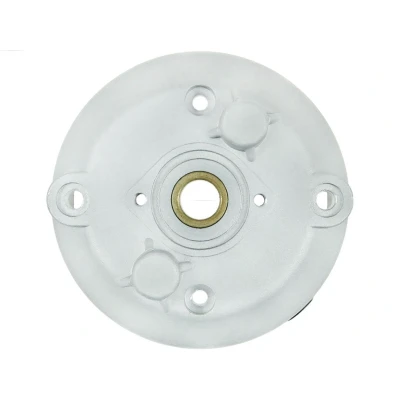 Immagine di AS PL SBR9039S Cuscinetto lato comando, Motorino avviamento