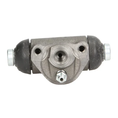Immagine di LPR 4478 Cilindretto Freno 19,05 FIAT: Panda I Hatchback, Cinquecento, Uno LANCIA: Y10, DELTA 1, ABARTH: Ritmo