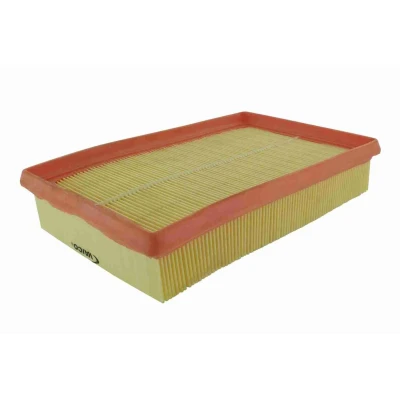 Immagine di VAICO V24 0337 filtro aria 54 170,0 271, 271 Cartuccia Qualità de originale FIAT: BRAVO 2, Stilo Hatchback, Multi Wagon