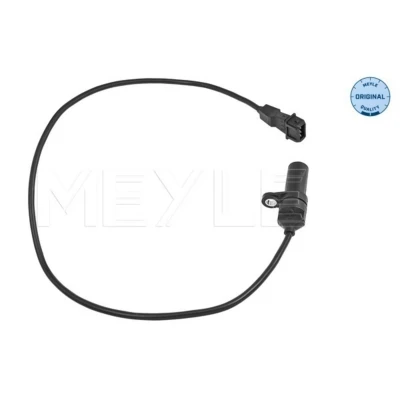 Immagine di MEYLE 214 810 0003 Generatore di Impulsi 3 Sensore passivo FIAT: Multipla, Stilo Multi Wagon, Doblo I Cargo, LANCIA: Lybra Sedan, Dedra Station Wagon