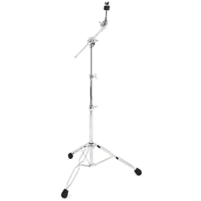 Immagine di Gibraltar GI804510 Stand per Piatti a Giraffa