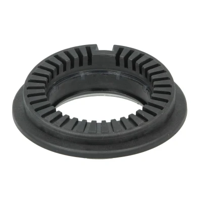 Immagine di Cuscinetti volventi, supporti del puntone MAGNUM TECHNOLOGY A7S007