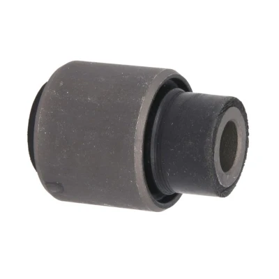 Immagine di DELPHI TD298W Silent Block CITROËN: Saxo Hatchback, PEUGEOT: 106 II I Hatchback