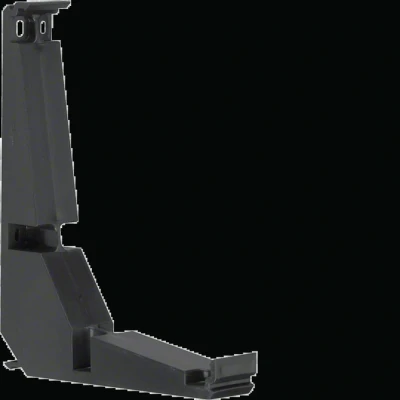 Immagine di Hager M5830 Supporto profilo 1 pz.