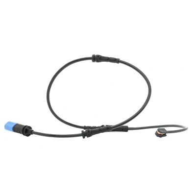 Immagine di BOSCH 1 987 473 618 Sensore Freni BMW: X5, X6