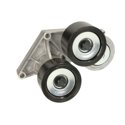 Immagine di DAYCO APV3228 Tendicinghia
